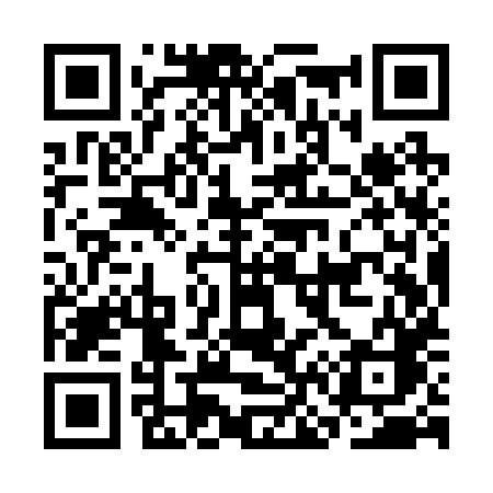 QR code for CN9R8C