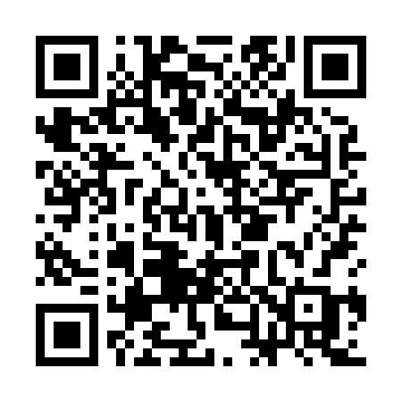 QR code for CN9X2B
