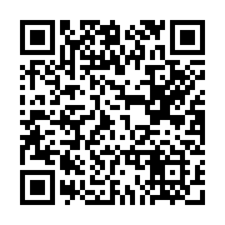 QR code for CO0C3K