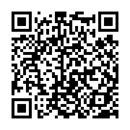 QR code for CO0F0I