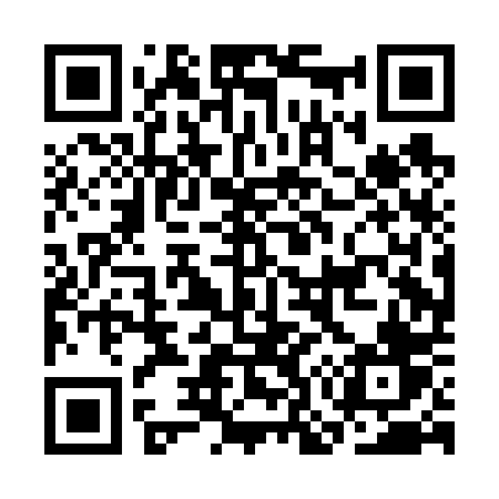 QR code for CO0F0V