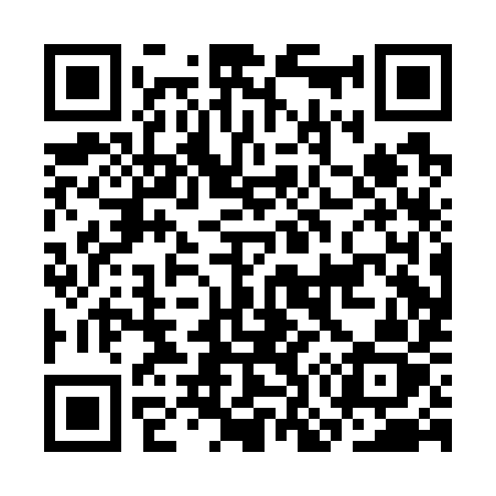 QR code for CO0G9Z