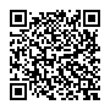 QR code for CO0I4Q