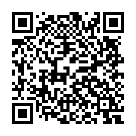 QR code for CO0N5Y