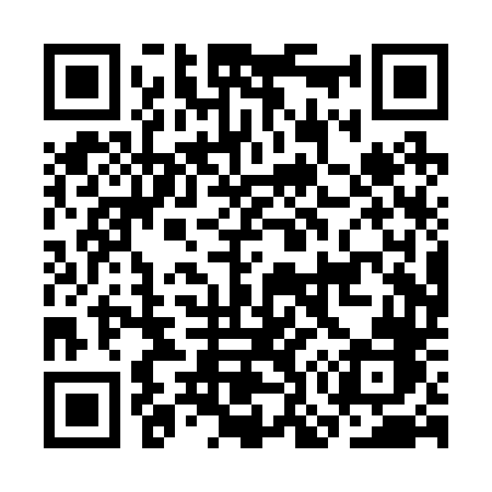 QR code for CO0R4B