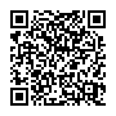 QR code for CO0R4U