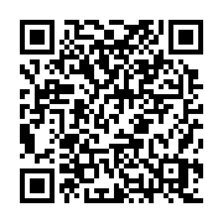 QR code for CO0S6W