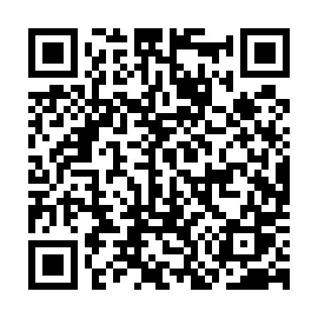 QR code for CO0U0S