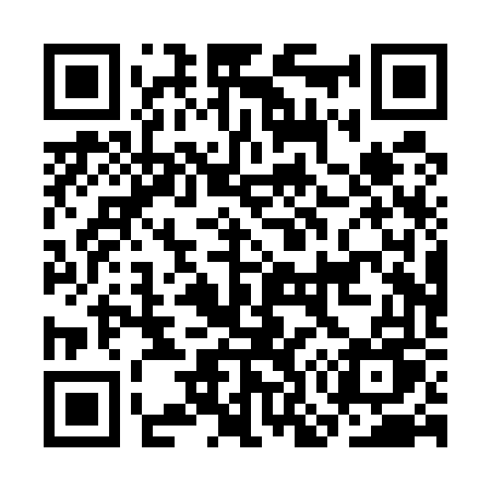 QR code for CO0U6U