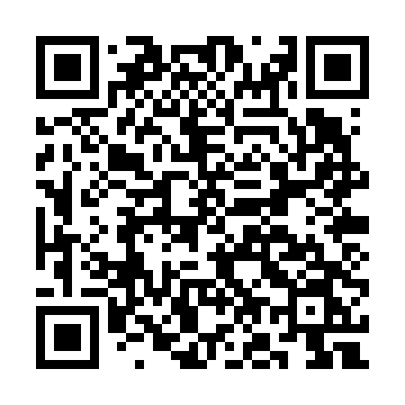QR code for CO0V4N