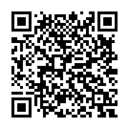 QR code for CO0X3T