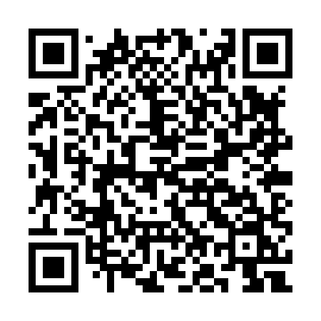 QR code for CO0X8N