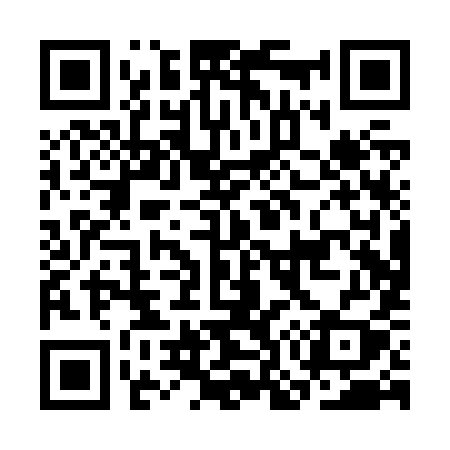 QR code for CO0Z9Y