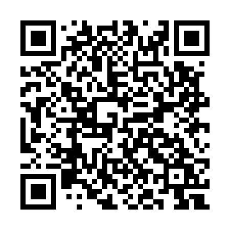 QR code for CO1E2W
