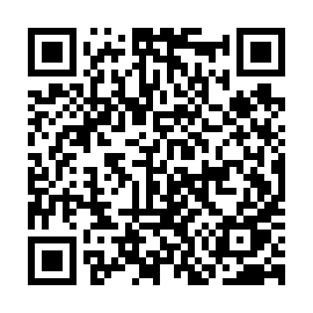 QR code for CO1F8U