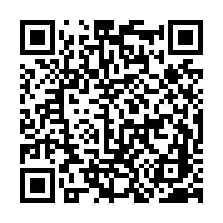 QR code for CO1N6C