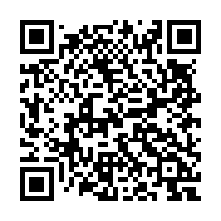 QR code for CO1N8F