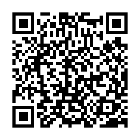 QR code for CO1V4Y