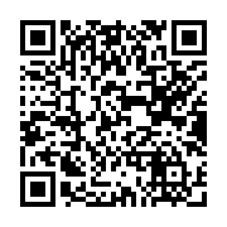 QR code for CO1Y8U