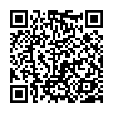 QR code for CO2A7H