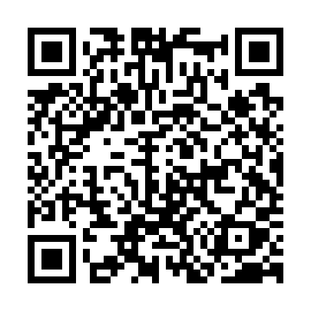 QR code for CO2G0Y