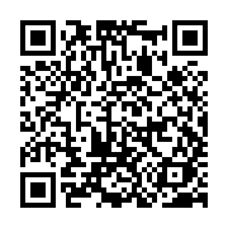 QR code for CO2H9K
