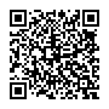 QR code for CO2L9L