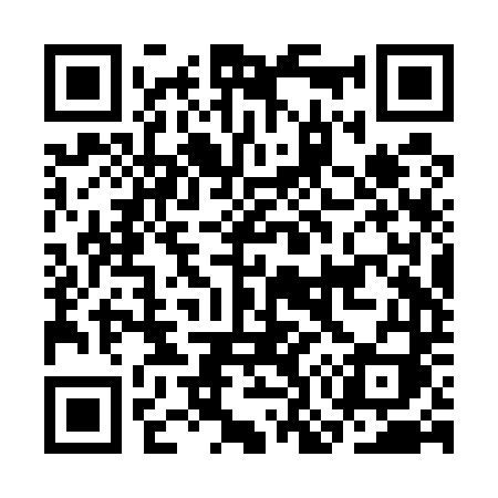 QR code for CO2U4I