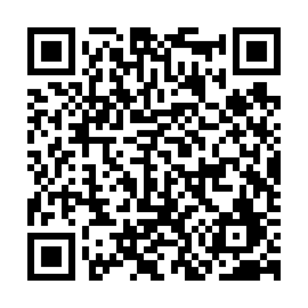 QR code for CO2V3F