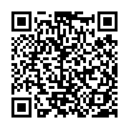 QR code for CO2V5I