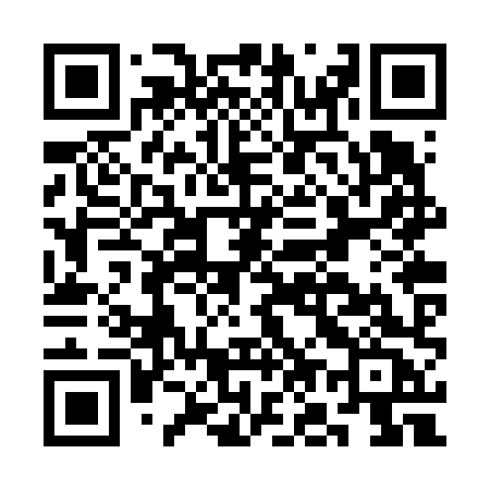 QR code for CO2V8C