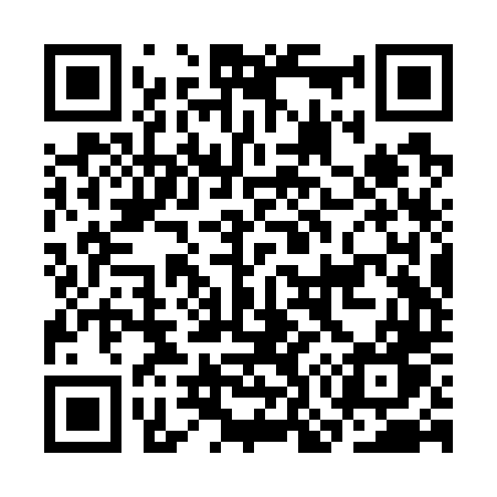QR code for CO2W4W