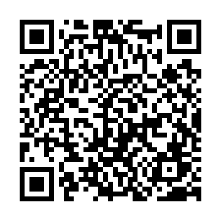 QR code for CO2W7V