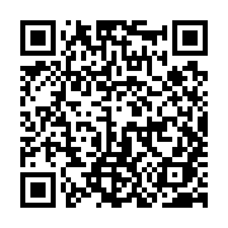 QR code for CO2W8H