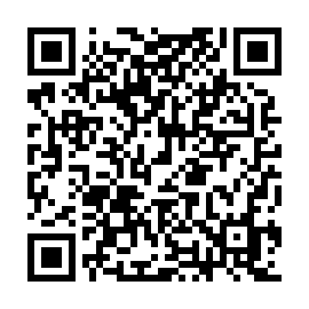 QR code for CO2X3O