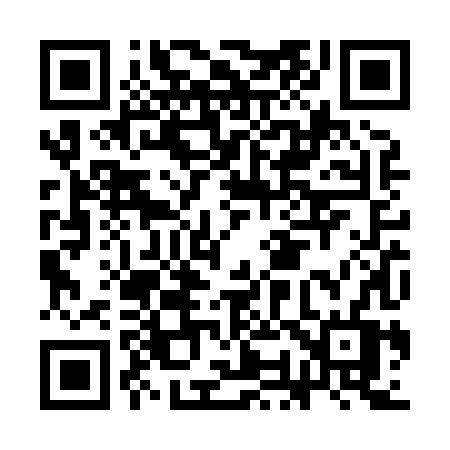 QR code for CO2X8V
