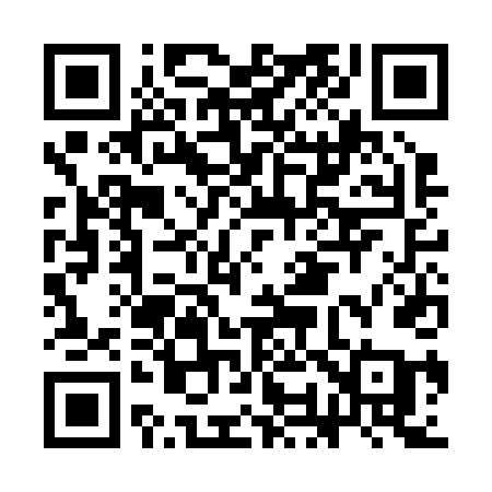 QR code for CO3B4A