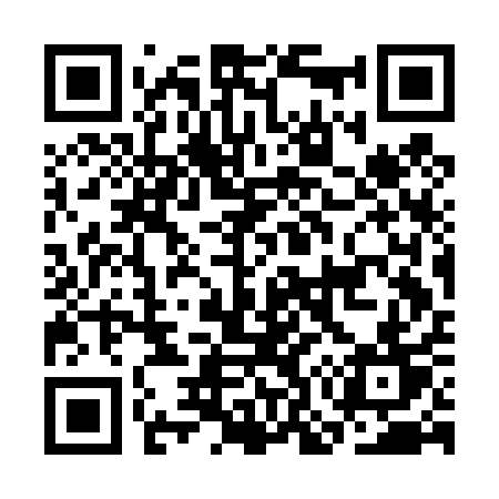 QR code for CO3D1T