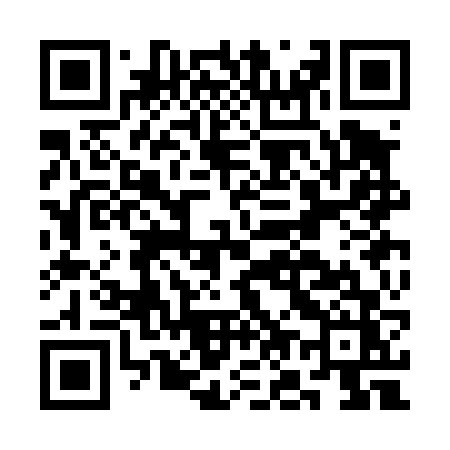 QR code for CO3D6Z