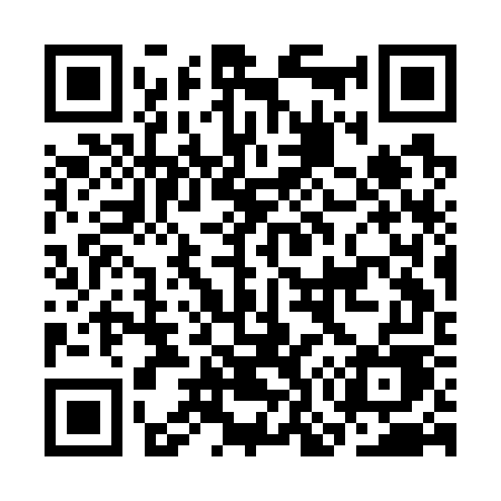 QR code for CO3G7E