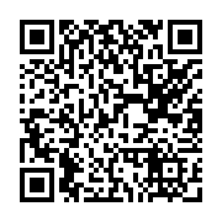 QR code for CO3H6F