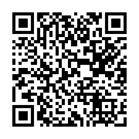 QR code for CO3I7A