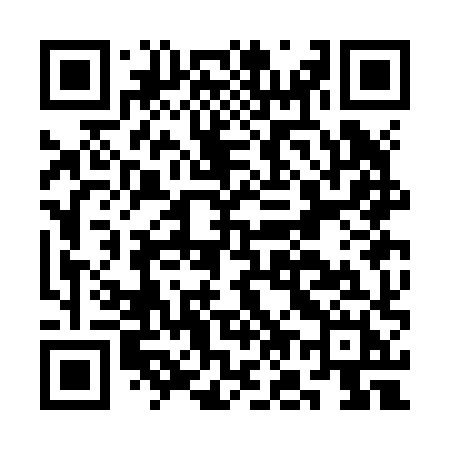 QR code for CO3J8H