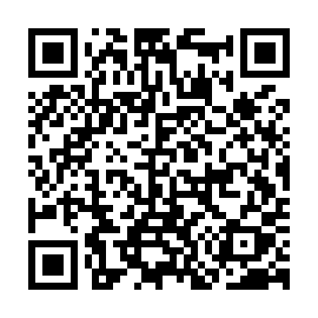 QR code for CO3M0Y