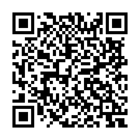 QR code for CO3M2E