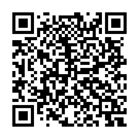 QR code for CO3O7V