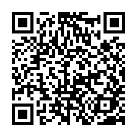 QR code for CO3O8K