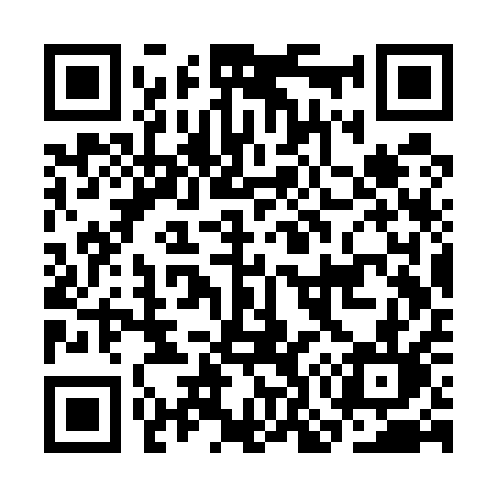 QR code for CO3U1L