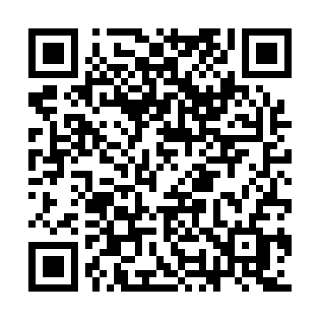 QR code for CO4A3F