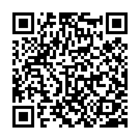 QR code for CO4D8Y